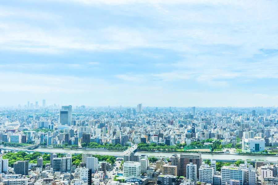 その他家電設置工事